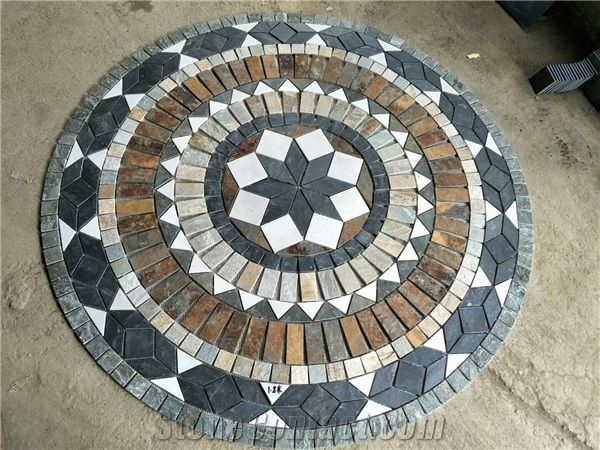 Bonstone mosaic (3).jpg