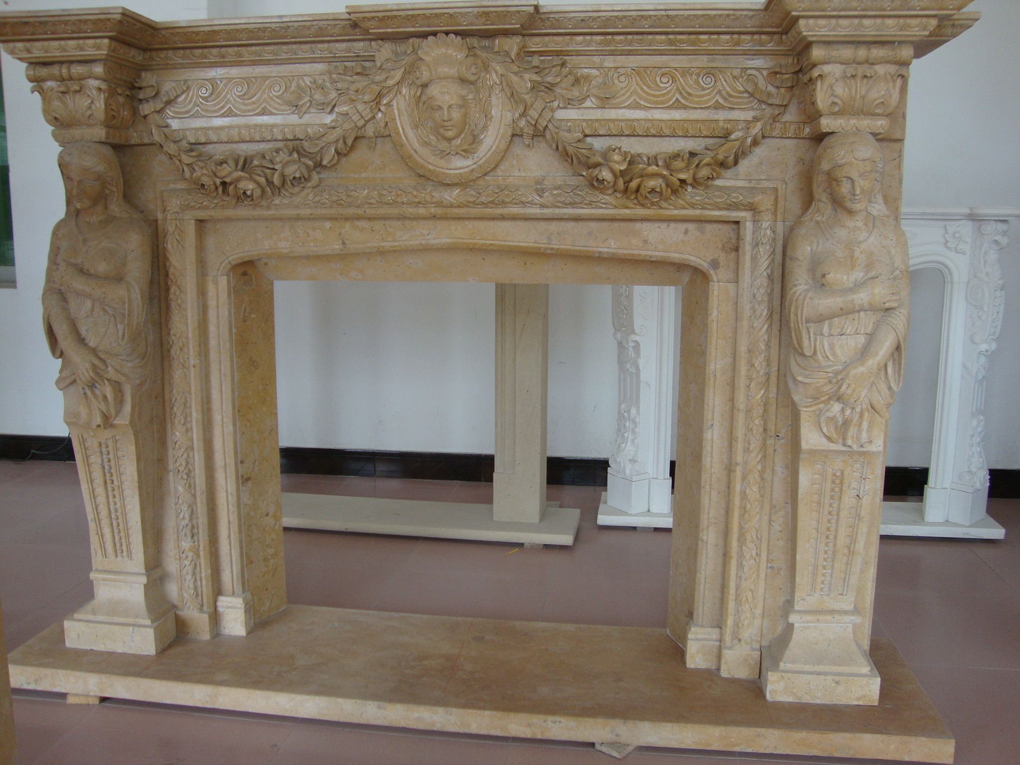 delicate_marble_fireplace_for_sale_yellow_marble_fireplace_china.jpg