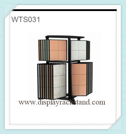 WTS031-WTD096~1 瓷砖.JPG