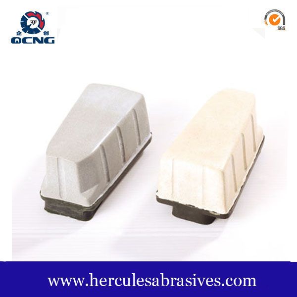 silicon carbide abrasive  4.jpg