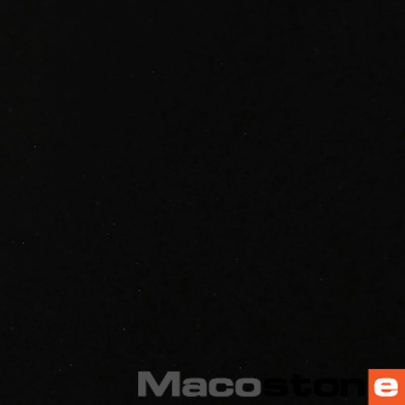 MC3002-PURE-BLACK.jpg