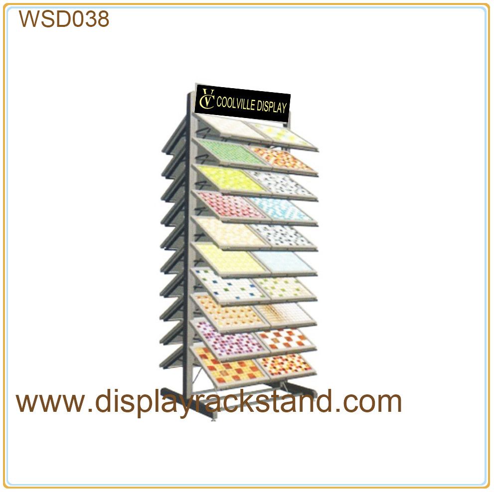 WSD038 Mable Displays Onyx Rack Quartzite Displays Wall Tiles Display Travertine Displays Granite Slate Racks.jpg