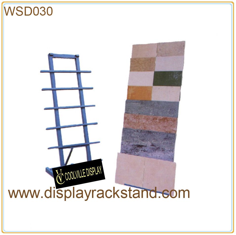 WSD030 Stone Racks Onyx Rack Quartzite Displays Wall Tiles Display Travertine Displays Granite Slate Racks.jpg