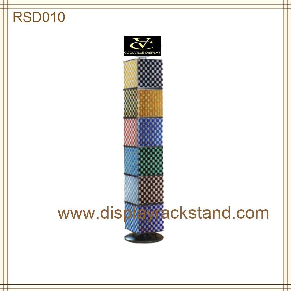 RSD010-WTD168_副本.jpg