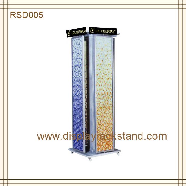 RSD005-WTD184_副本.jpg
