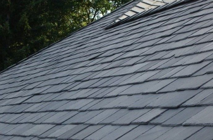roof slate pictures (5).jpg