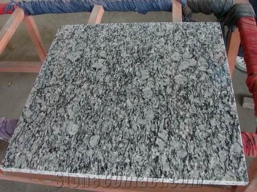 spary-white-granite-tile-own-factory-p190699-1b.jpg