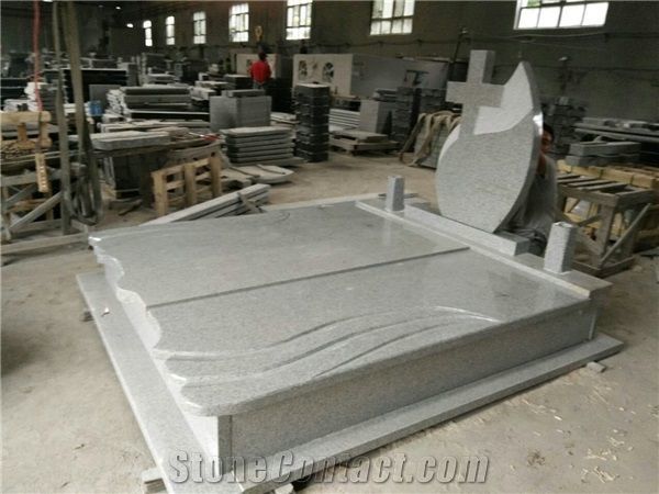 north-g603-white-sesame-granite-western-european-and-poland-style-double-tombstones-bed-competitive-prices-p475338-1b.jpg