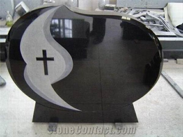 shanxi-black-granite-monuments-headstone-p173580-1b.jpg