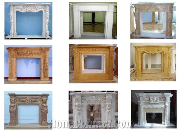 multicolor-marble-fireplace-p72630-1b.jpg