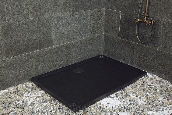 china-black-basalt-mongolian-black-basalt-shower-tray-solid-surface-shower-base-p502958-1b.jpg