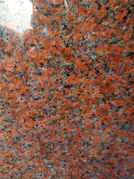 g562-maple-red-granite-slabs-tiles-china-red-granite-p500836-1b.jpg