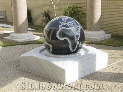 black-granite-ball-fountains-floating-ball-fountains-rolling-sphere-fountains-p3771-1b.jpg