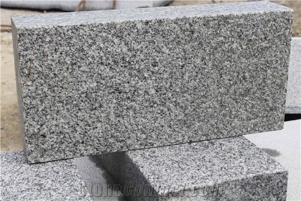 sd-g603-light-grey-granite-bushhammered-wall-stones-paving-stones-cheap-prices-p405155-1b.jpg