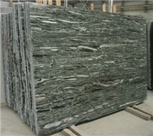 green-granite-p176986-3S.JPG