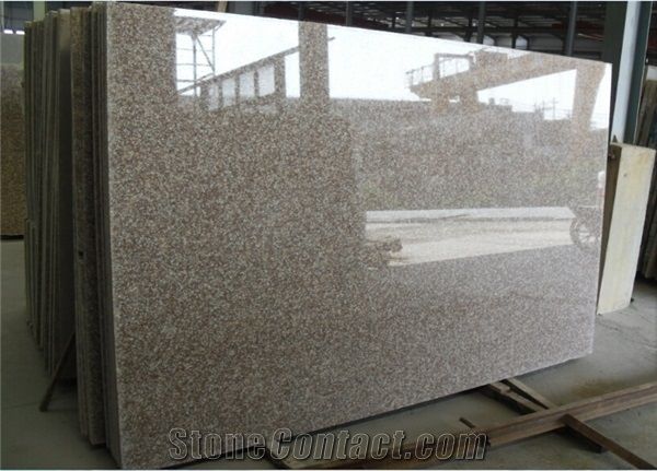 g664-china-luoyuan-red-granite-polished-slabs-flamed-bushhammered-thin-tile-slab-cut-size-for-project-building-material-p178460-5b.jpg