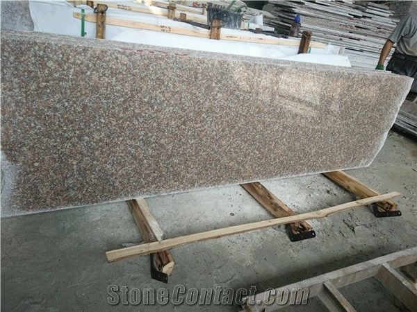 g664-china-luoyuan-red-granite-polished-slabs-flamed-bushhammered-thin-tile-slab-cut-size-for-project-building-material-p178460-2b.jpg