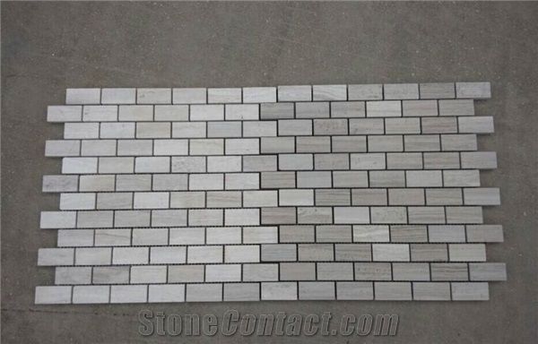 china-wooden-white-and-wooden-grey-mosaic-p337446-3b.jpg