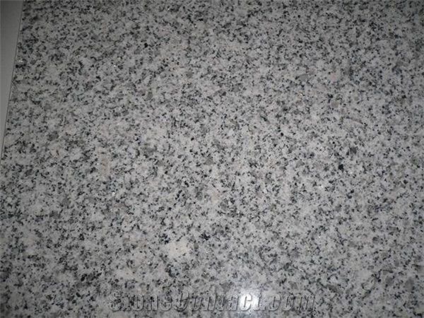chinese-g341-granite-kerb-stone-china-cheap-grey-granite-kerbstone-p177926-6b.jpg