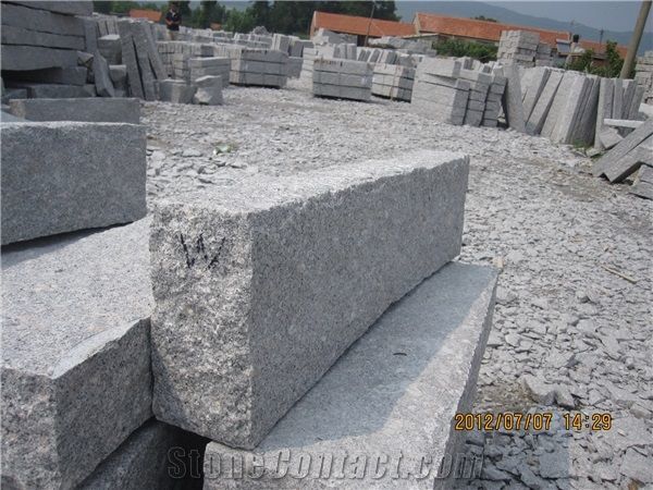 lowest-price-grey-granite-kerbstone-g341-for-europe-market-kerbs-china-grey-granite-curbs-p307875-6b.jpg