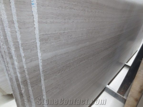 own-factory-white-wooden-a-grade-honed-marble-slabs-wooden-marble-white-wood-grain-marble-wooden-vein-white-marble-honed-slabs-flooring-tiles-p477405-3b.jpg