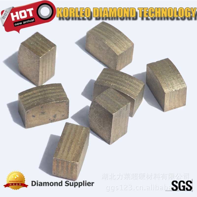 diamond segment,block cutting segments (3).jpg