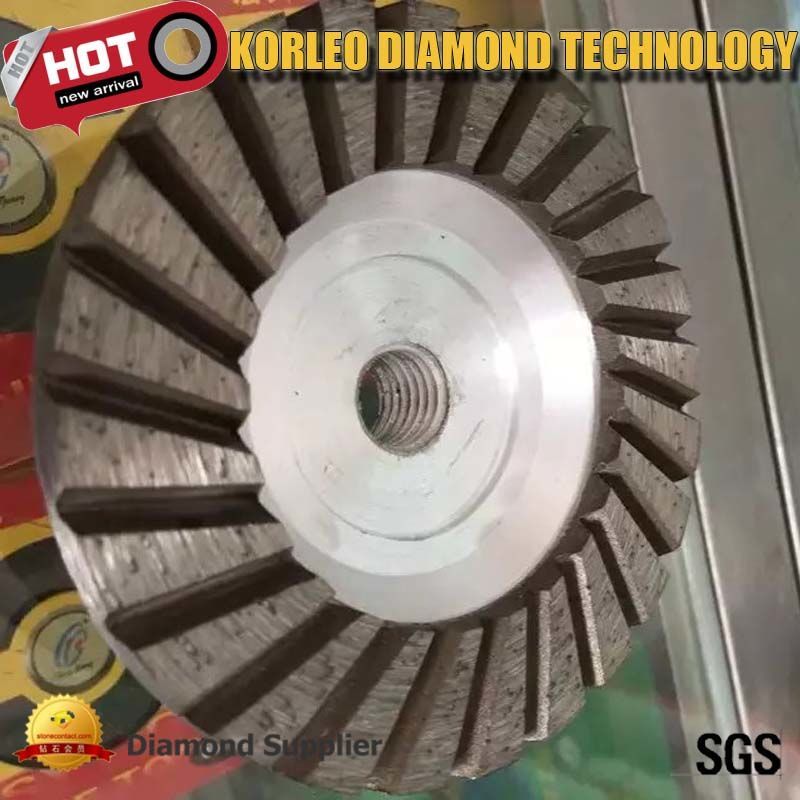 diamond cup wheel,grinding wheel (9).jpg