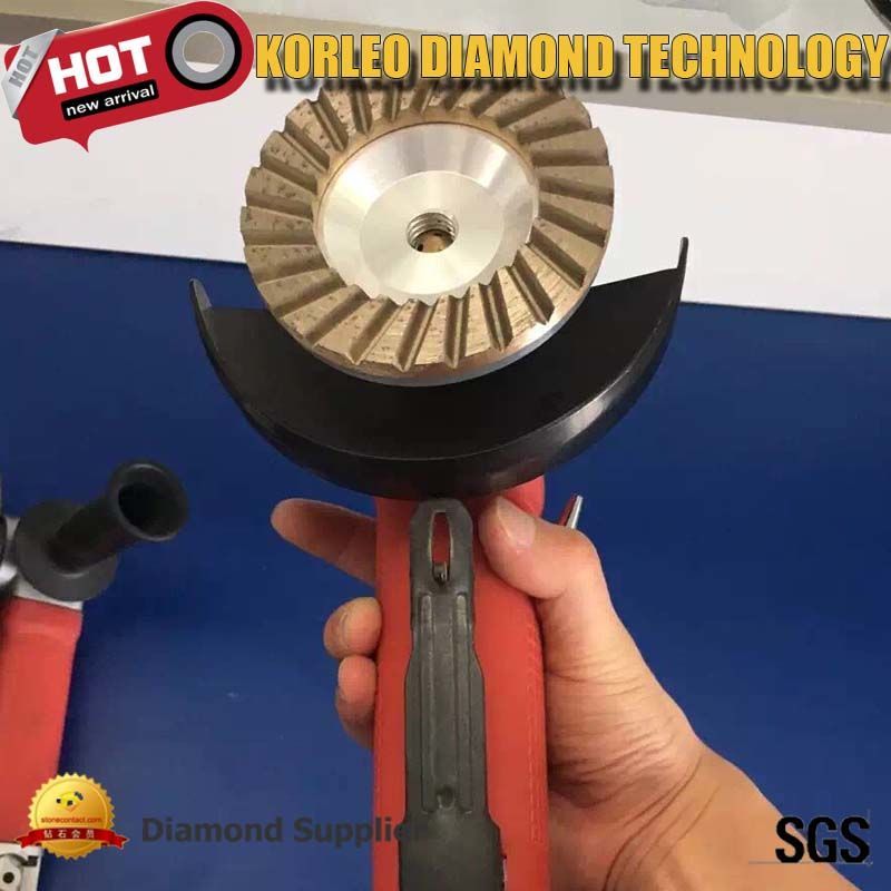 diamond cup wheel,grinding wheel (10).jpg