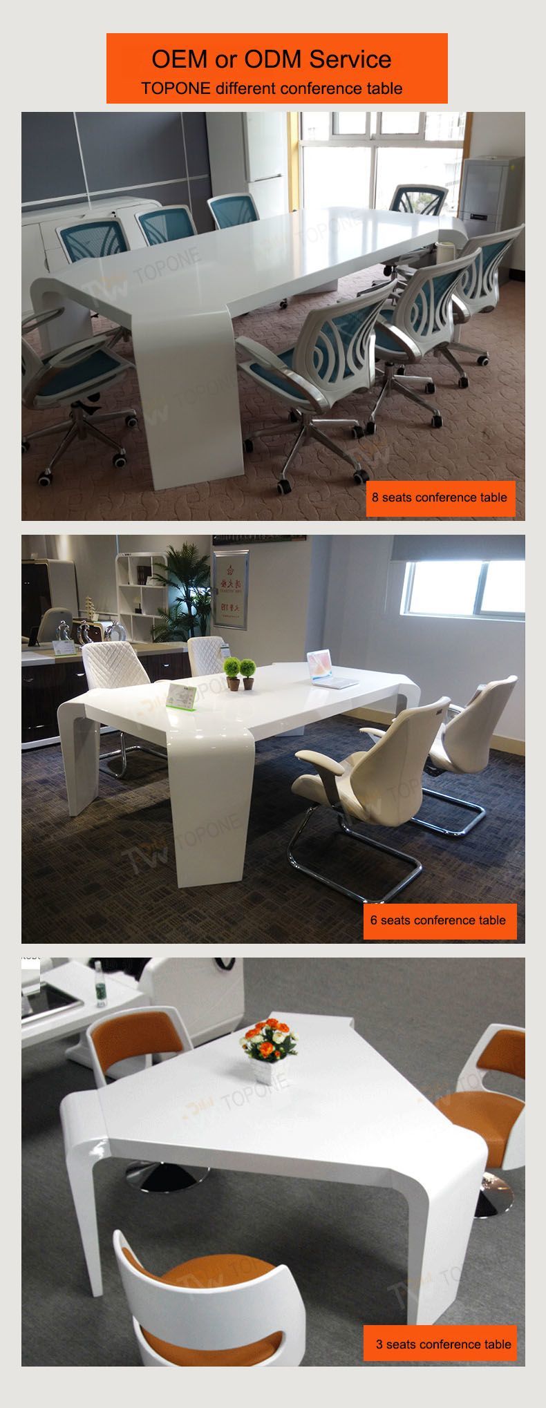 corian new design conference table.jpg