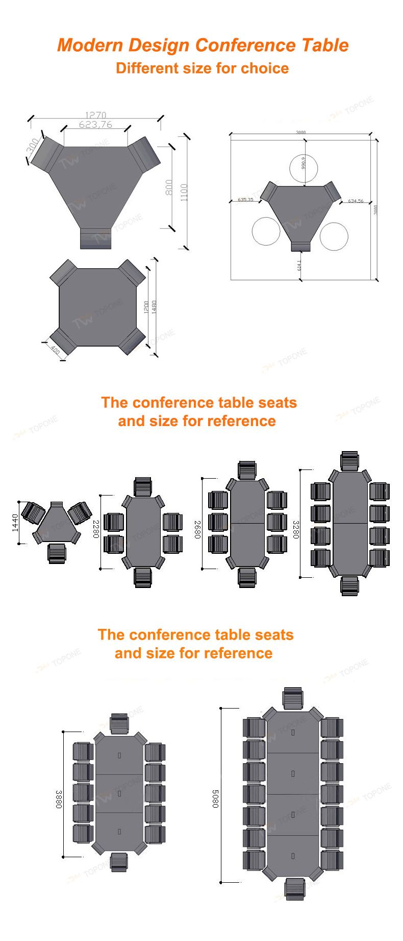 conference table size.jpg