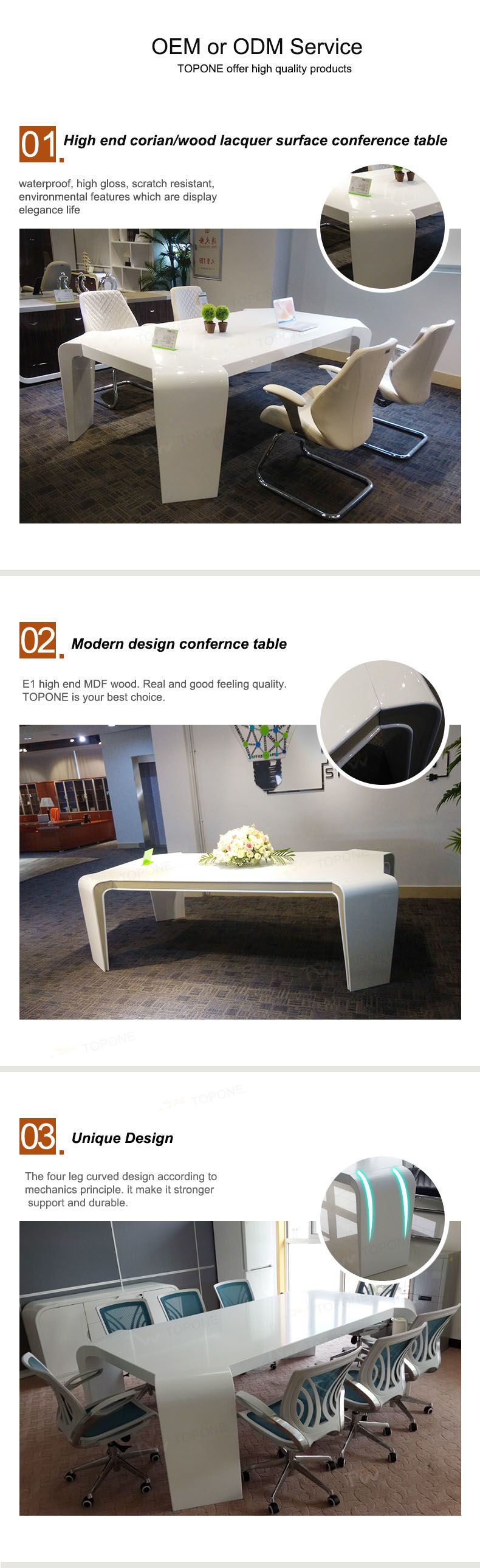 corian conference table new design.jpg