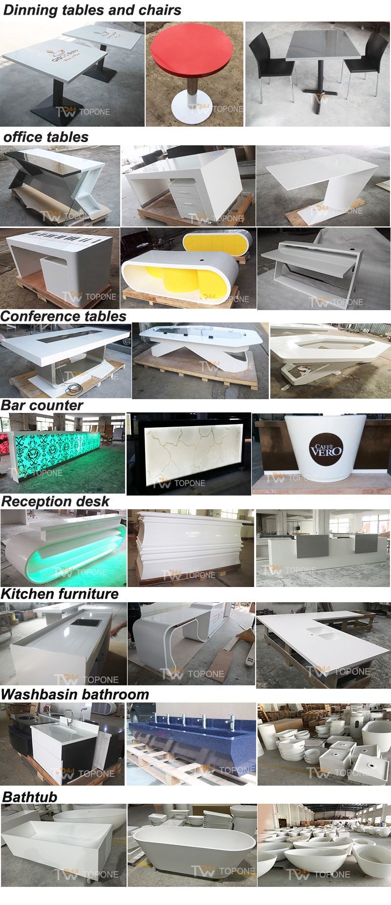 Topone factory corian products.jpg