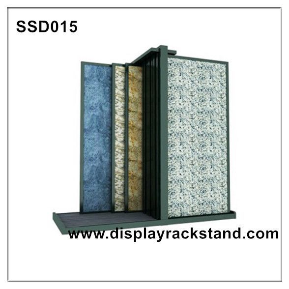 SSD015 Travertine Display Tiles Display White-Marble Display Brazil-Granite Display.jpg