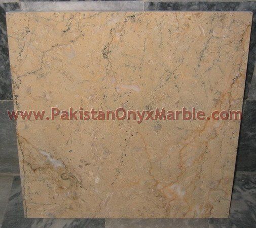sahara-gold-marble-champagne-marblet-tiles-06.jpg