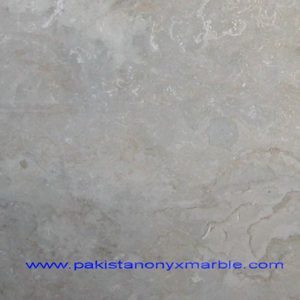 sahara-beige-marble-tiles.jpg