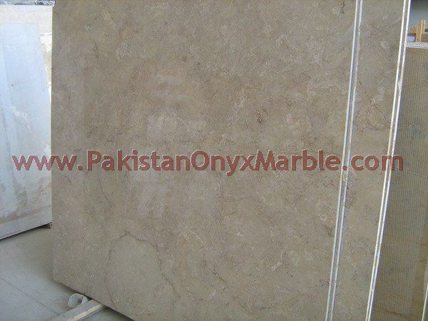 sahara-beige-marble-slabs-01.jpg