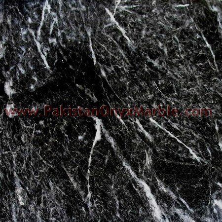 silky-black-marble-tiles-01.jpg