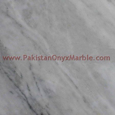sunny-grey-marble-tiles-01.jpg