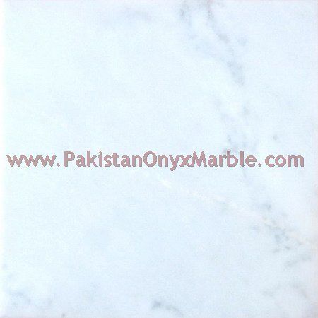 ziarat-white-carrara-white-marble-tiles-01.jpg