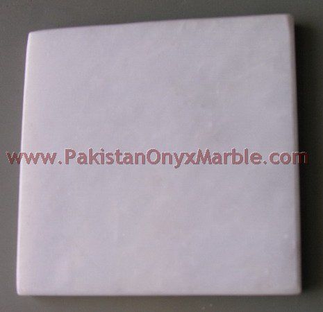 afghan-white-marble-tiles-02.jpg