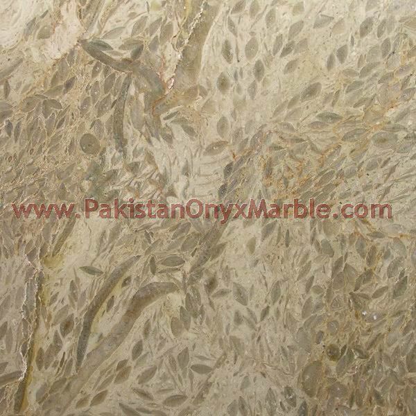travera-marble-tiles-02.jpg