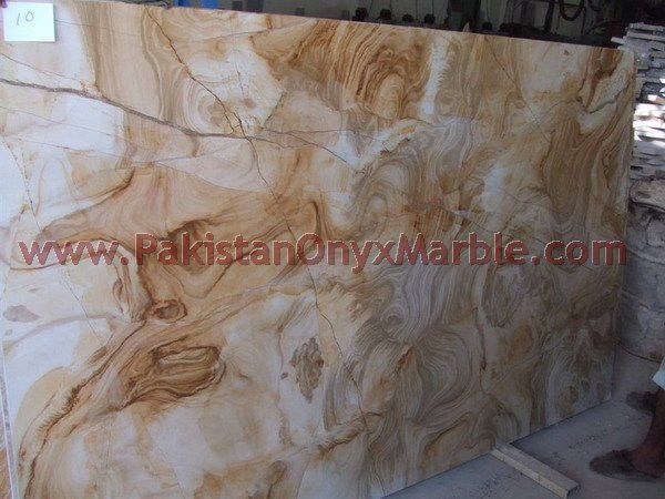 teakwood-burmateak-marble-slabs-01.jpg