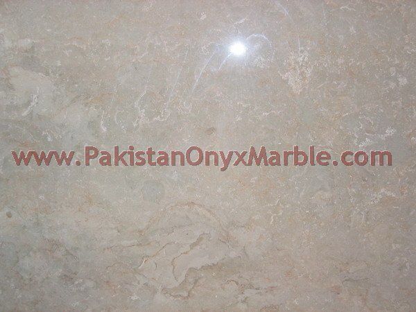sahara-beige-marble-slabs-03.jpg