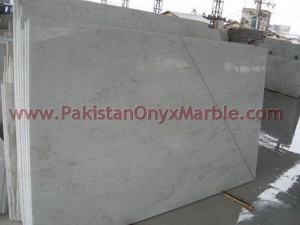 ziarat-white-marble-carrara-white-marble-slabs-01.jpg