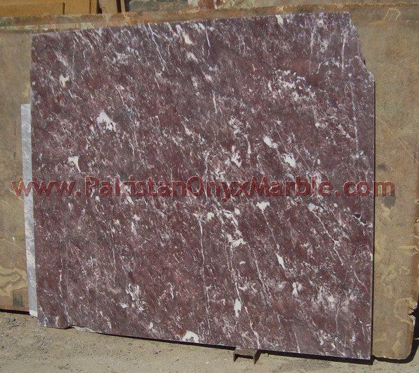 red-and-white-marble-slabs-01.jpg