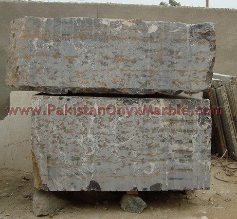 pakistan-black-and-gold-blocks-marble-blocks-01.jpg