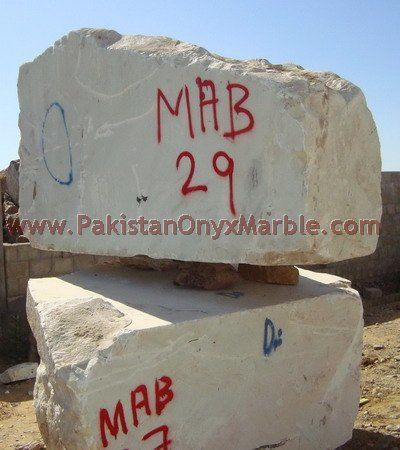 afghan-white-marble-blocks-02.jpg