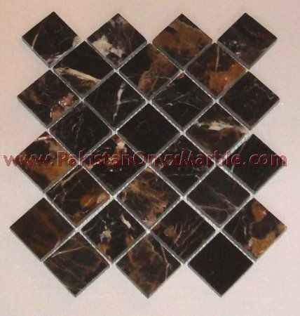 black-and-gold-marble-mosaic-tiles-01.jpg