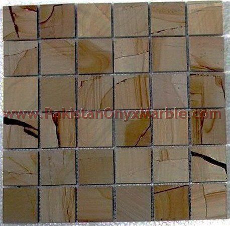 teakwood-burmateak-marble-mosaic-tiles-02.jpg