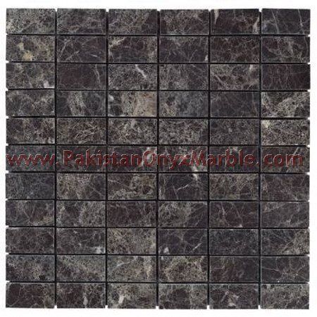 black-zebra-marble-mosaic-tiles-02.jpg
